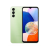 Samsung Galaxy A14 (Exynos) 5G 128 GB light green 4 GB RAM