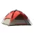 Barraca Easy Dome Para 3 Pessoas E 800mm Coluna D’água Azteq