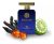 Perfume Grandeur Impulse Revolution Eau De Parfum Masculino – 100ml