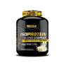 Whey Protein Isolado Iso Blend Complex 2kg – Pretorian Sabor Baunilha