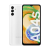 Samsung Galaxy A04s 64gb 4gb Ram Branco