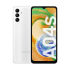 Samsung Galaxy M14 5G 5G Dual SIM 128 GB silver 4 GB RAM