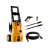 Lavadora De Alta Pressão 1500w 1750psi Wap Ousada Plus 2200 220V