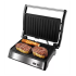 Panela De Arroz Bpa10bi Branca Britânia 220v