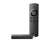 Fire Tv Stick Lite Amazon Controle Remoto Por Voz Com Alexa Cor Preta 110V/220V