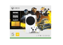 Console Xbox Series S Pacote Fortnite, Rocket League E Fall Guys