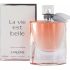Perfume Grandeur Impulse Revolution Eau De Parfum Masculino – 100ml