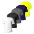 Kit 3 Calça Jeans Skinny Masculina Com Lycra Estica Muito Nf