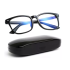 Mala de Bordo ABS 4 Rodas Adventure Fortt Preto – MAB01-PT