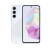 Samsung Galaxy A35 5G Dual SIM 256 GB Azul-claro 8 GB RAM