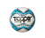 Bola De Futebol De Campo Slick 2020 Topper