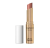 Batom Eudora Glam Microplastia Nude Rosado 3,3g