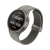 Samsung Galaxy Watch5 Pro Bt 45mm 1,5gb Ram Cinza Titânio