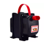 Transformador 5000va V&m Bivolt 110 220 E 220 110 12000 Btus