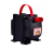 Transformador 5000va V&m Bivolt 110 220 E 220 110 12000 Btus