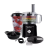 Multiprocessador Britânia All In One Bmp900p