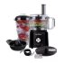 Grill E Sanduicheira Philco Pgr21pi Maxx Clean 1000w