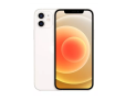 Apple iPhone 12 (64 GB) – Branco – Distribuidor autorizado