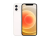 Apple iPhone 12 (64 GB) – Branco – Distribuidor autorizado