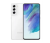 Samsung Galaxy S21 Fe 5g 128 Gb 6gb Ram Branco Cor White