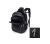 Mochila Executiva Masculina Notebook Espaçosa Original