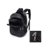 Relógio Curren Masculino Importado Original 8077 Nota Fiscal