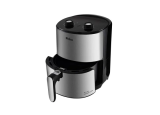 Fritadeira Air Fry Inox 3,2 Litros Pfr08pi Philco 110v