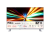 Smart Tv 32 Philco Led Ptv32g23agssblh Android Tv