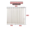 Cortina Tecido Oxford Grosso 3 Metros X 2,50 Largura Premium