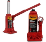 Macaco Garrafa Hidráulico 3 Toneladas Sparta 50322