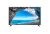 Smart Tv LG Ai Thinq 43uq751c0sf Led 4k43 100v/240v