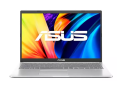 Notebook Asus Vivobook 15 Core I3 4gb 128ssd W11 15,6 Prata