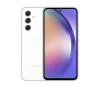 Samsung Galaxy A54 5g 256gb 8gb Ram Branco