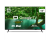 Smart Tv 50pug7408/78 50 4k Google Tv Uhd Led Philips