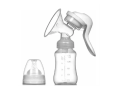 Bomba De Tirar Leite Materno Bebe