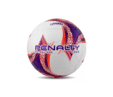 Bola Futsal Penalty Lider XXIII Oficial
