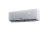 Ar condicionado Philco Eco split inverter frio 9000 BTU branco 220V