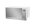 Micro-ondas Britânia BMO28IEB branco 28L 127V