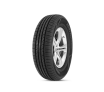 Pneu Xbri Aro 14 Fastway E1 175/75r14 87t
