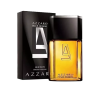 Azzaro Pour Homme Masc Edt 100ml 100% Original