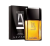Azzaro Pour Homme Masc Edt 100ml 100% Original