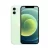 Apple iPhone 12 (128 GB) – Verde – Distribuidor autorizado