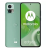 Smartphone Edge 30 Neo 5g 256gb 8gb Ram Aqua Foam Motorola