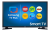 Smart Tv 32” Hd Tizen T4300 Samsung Bivolt