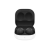 Fone De Ouvido Galaxy Buds2 Bluetooth Preto Samsung