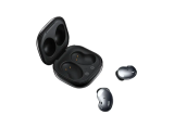 Fone de ouvido in-ear sem fio Samsung Galaxy Buds Live mystic black