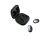 Fone de ouvido in-ear sem fio Samsung Galaxy Buds Live mystic black