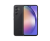 Samsung Galaxy A54 5G Dual SIM 128 GB preto 8 GB RAM