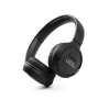 Fone jbl Bluetooth Tune 510bt Preto