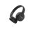 Fone de ouvido on-ear sem fio JBL Tune 510BT JBLT510BT preto